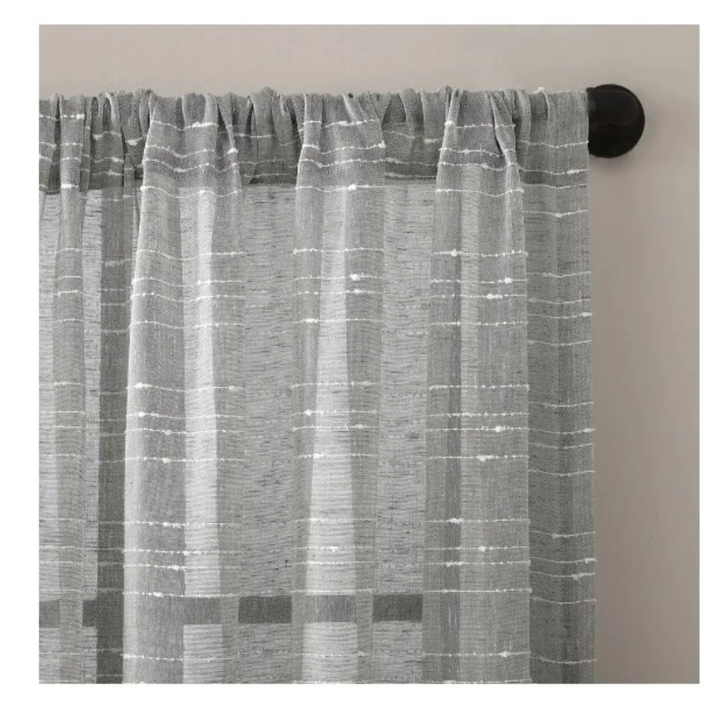 CLEAN WINDOW one pair